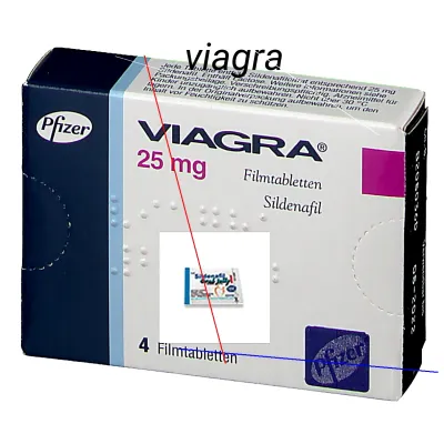 Peut ont acheter du viagra en pharmacie